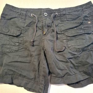 Union Bay Juniors Shorts
